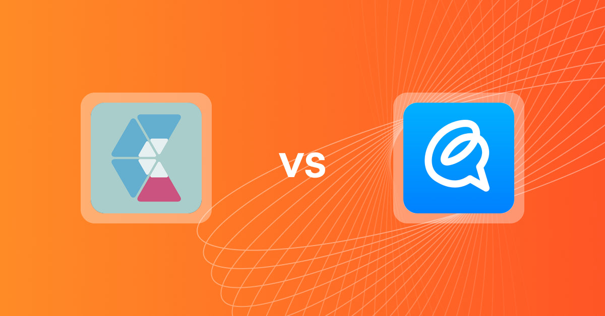Shopify Upsell and Cross-Sell Apps: Conomi vs Speakeasy Shoppable Videos