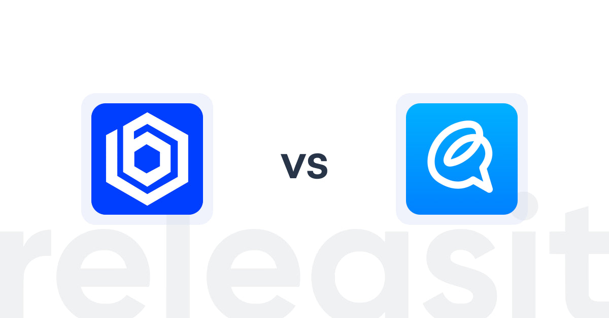 Shopify Upsell and Cross-Sell Apps: Bodt ‑ Live Chat & AI SalesGPT vs Speakeasy Shoppable Videos