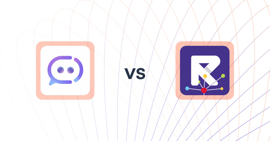 Shopify Upsell and Cross-Sell Apps: Chatscout AI Chatbot + GPT4 vs Cross Sell Last‑Step Offers