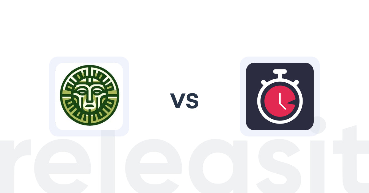 Shopify Upsell and Cross-sell Apps: Azteca ‑ AI Shopping Assistant vs Invints Shipping, Bars, Upsell