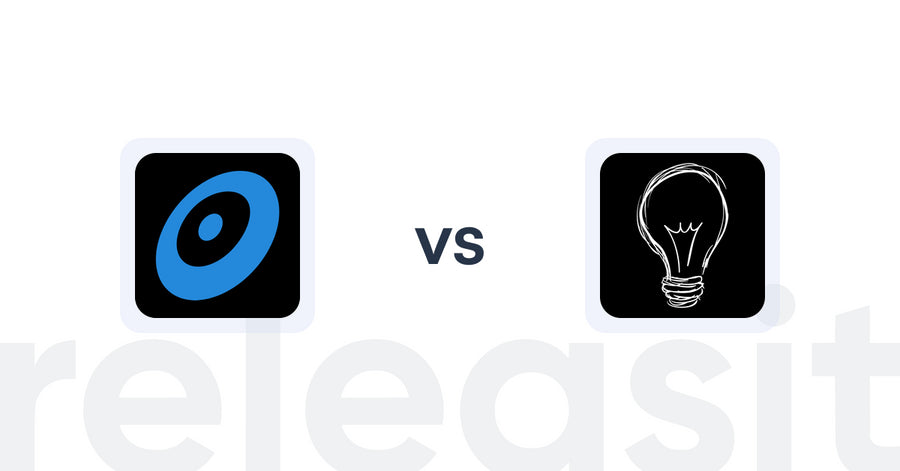 Shopify Upsell and Cross-sell Apps: Motivation Bar vs. Checkout Sections & Upsell AI