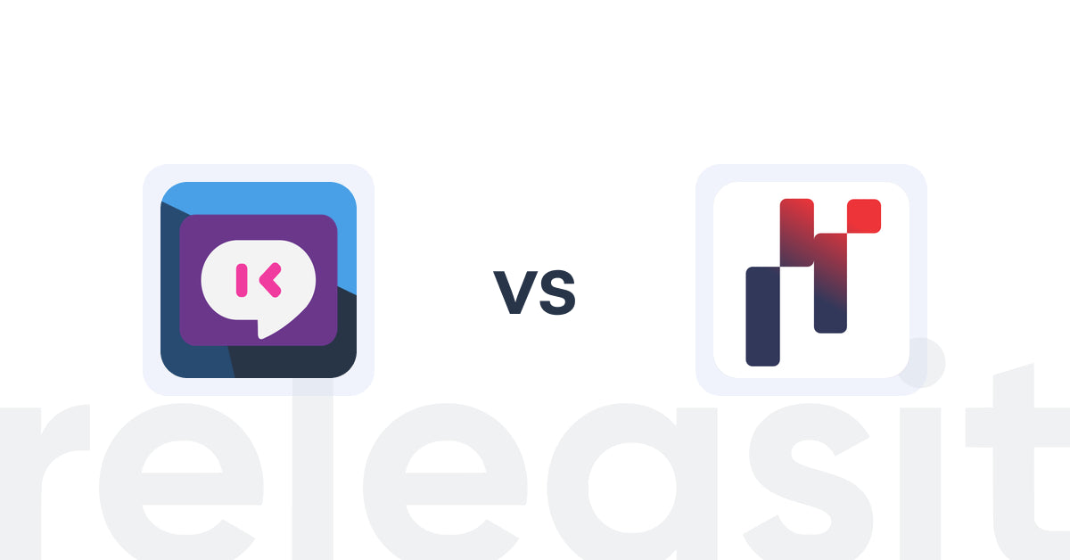 Shopify Upsell and Cross-sell Apps: SAN‑AI: Sales & AI Chatbot vs Meteonomiqs