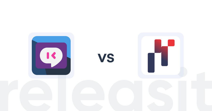 Shopify Upsell and Cross-sell Apps: SAN‑AI: Sales & AI Chatbot vs Meteonomiqs