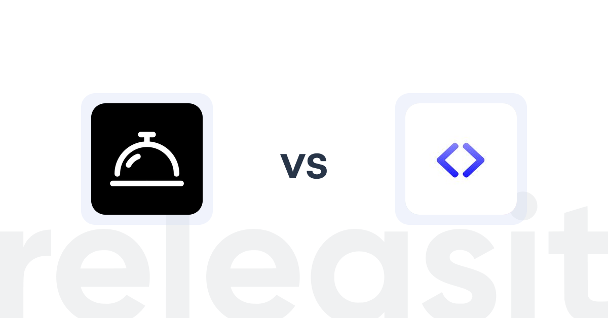 Shopify Operations Apps: TaskValet vs Script Inserter