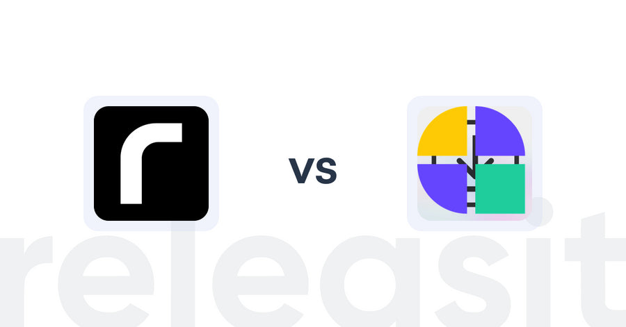 Shopify Upsell and Cross-Sell Apps: Retentics: Dynamic Recommender vs AI Recommendations by Aqurate