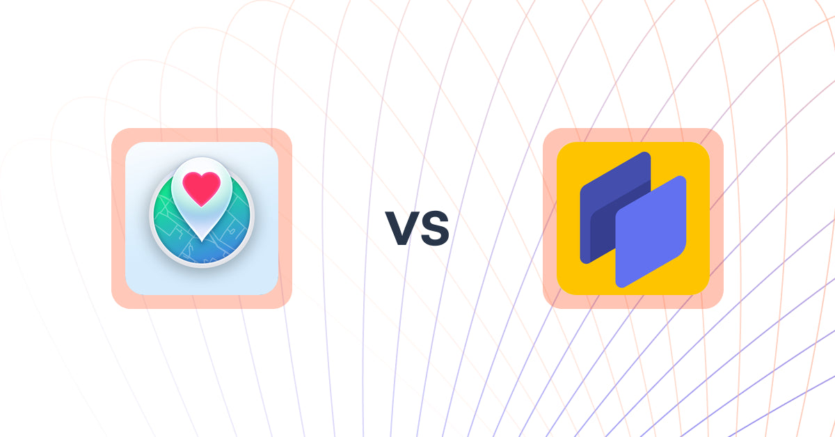 Shopify Upsell and Cross-sell Apps: LocalSpoon vs SpurIT Sales Pop‑up Discount