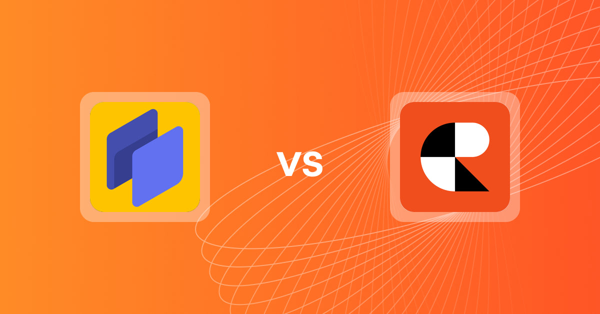 Shopify Upsell and Cross-sell Apps: SpurIT Sales Pop‑up Discount vs. Candy Rack | All‑in‑One Upsell