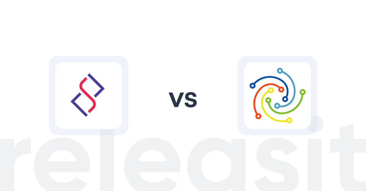 Shopify Upsell and Cross-sell Apps: SalesGPT: AI eCommerce Chatbot vs Visidea AI Search & Discovery