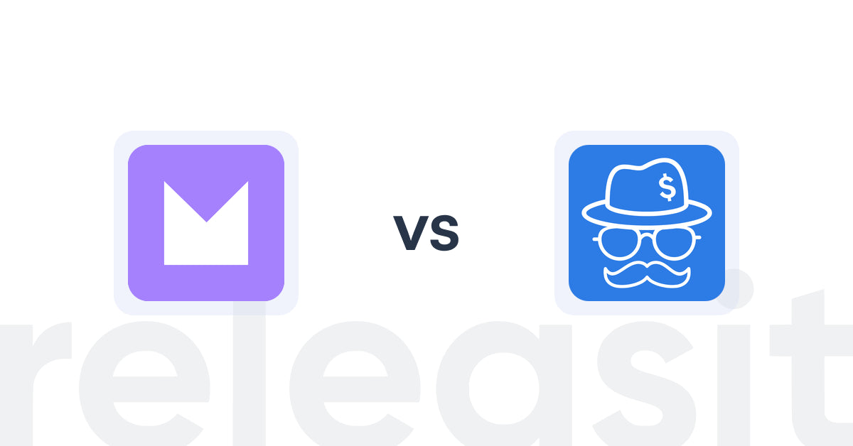 Shopify Upsell and Cross-sell Apps: MOD AI Stylist vs Simply Cross‑Sell