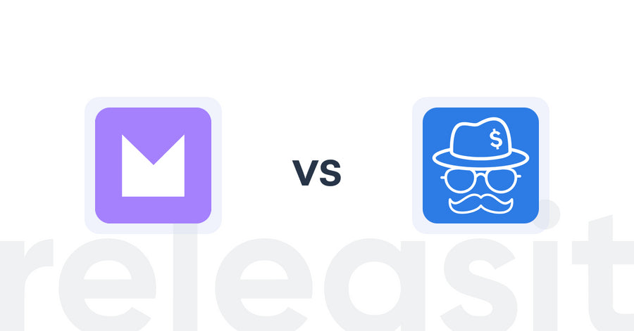 Shopify Upsell and Cross-sell Apps: MOD AI Stylist vs Simply Cross‑Sell