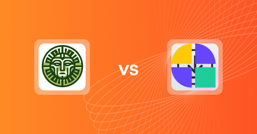 Shopify Upsell and Cross-sell Apps: Azteca ‑ AI Shopping Assistant vs AI Recommendations by Aqurate