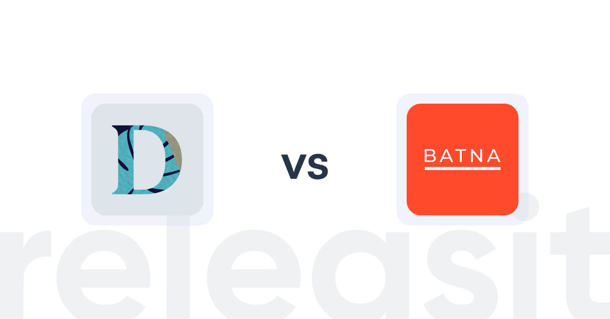 Shopify Upsell and Cross-Sell Apps: Deliberate Checkout vs. BATNA ‑ Negotiable Discounts