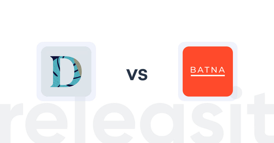Shopify Upsell and Cross-Sell Apps: Deliberate Checkout vs. BATNA ‑ Negotiable Discounts