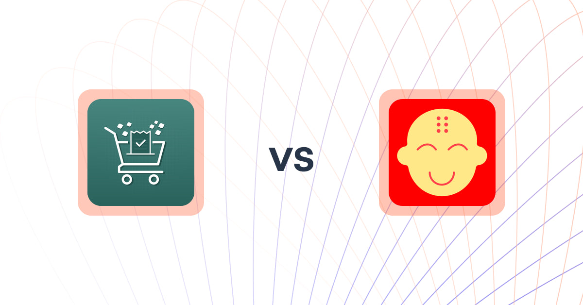 Shopify Upsell and Cross-sell Apps: Checkout Engine vs Monk Free Gift+Checkout Upsell