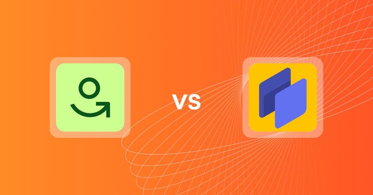 Shopify Upsell and Cross-sell Apps: AddUp Checkout Customizer vs SpurIT Sales Pop‑up Discount