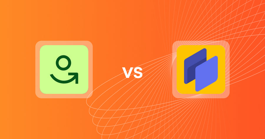 Shopify Upsell and Cross-sell Apps: AddUp Checkout Customizer vs SpurIT Sales Pop‑up Discount