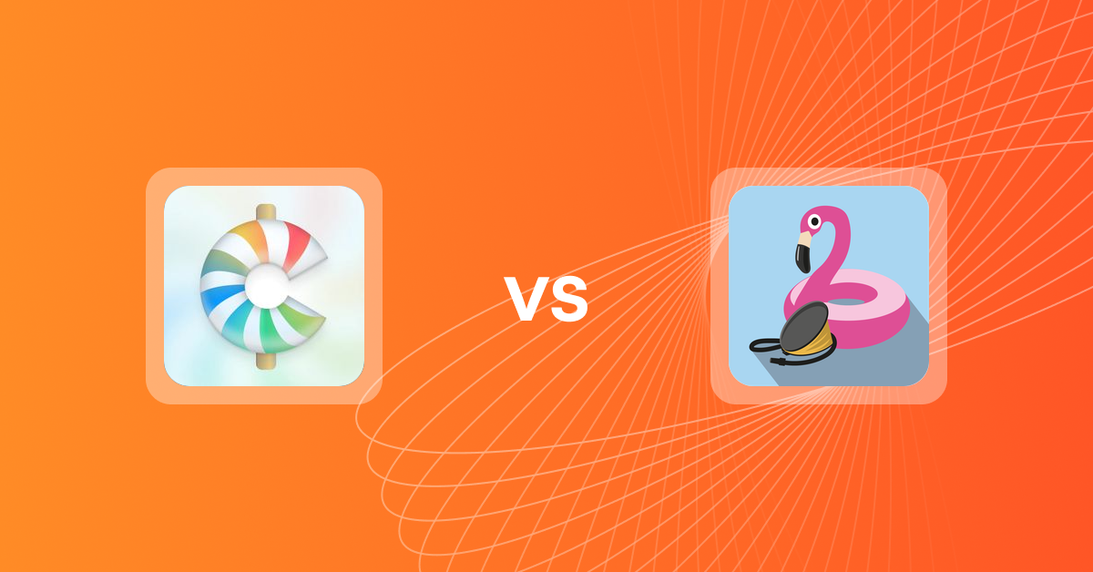 Shopify Upsell and Cross-sell Apps: CartCandy ‑ Upsell & Drawer vs X‑Sell