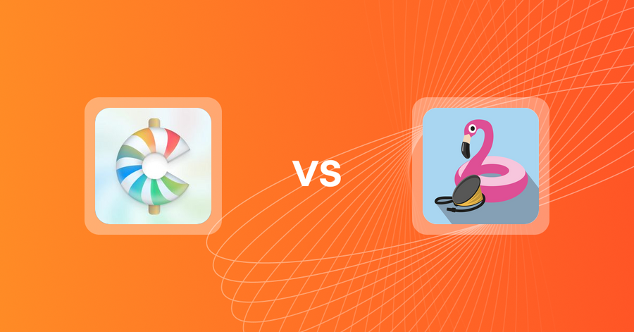 Shopify Upsell and Cross-sell Apps: CartCandy ‑ Upsell & Drawer vs X‑Sell