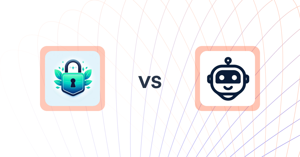 Shopify Upsell and Cross-sell Apps: Latch ‑ Member Exclusives vs improv: ReccoMate