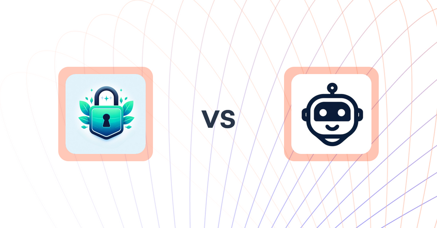 Shopify Upsell and Cross-sell Apps: Latch ‑ Member Exclusives vs improv: ReccoMate