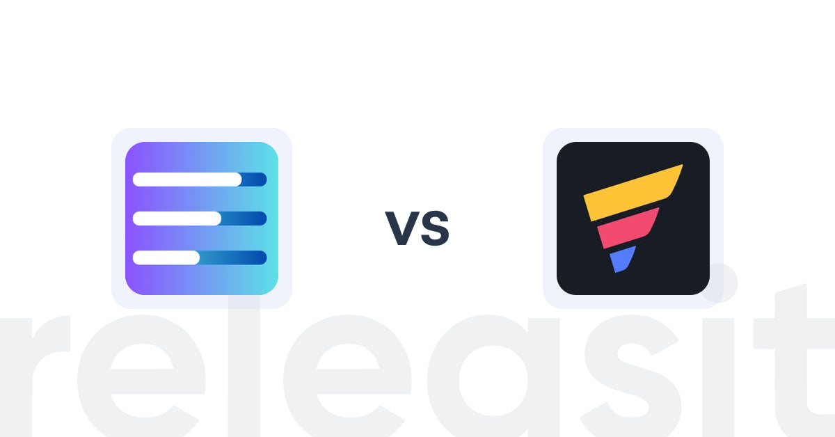 Shopify Upsell and Cross-Sell Apps: Progress Bar Upsell ‑ Cypher vs. GemPages Landing Page Builder