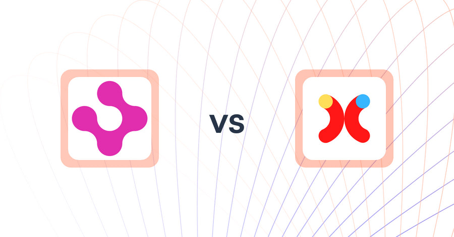 Shopify Upsell and Cross-sell Apps: Alby vs Cart X ‑ Post Purchase Upsell