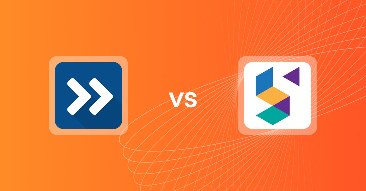 Shopify Upsell and Cross-sell Apps: Ultimate Recently Viewed vs Bundleup ‑ Bundle Inventory