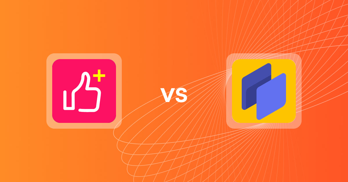 Shopify Upsell and Cross-sell Apps: Drift AI vs SpurIT Sales Pop‑up Discount