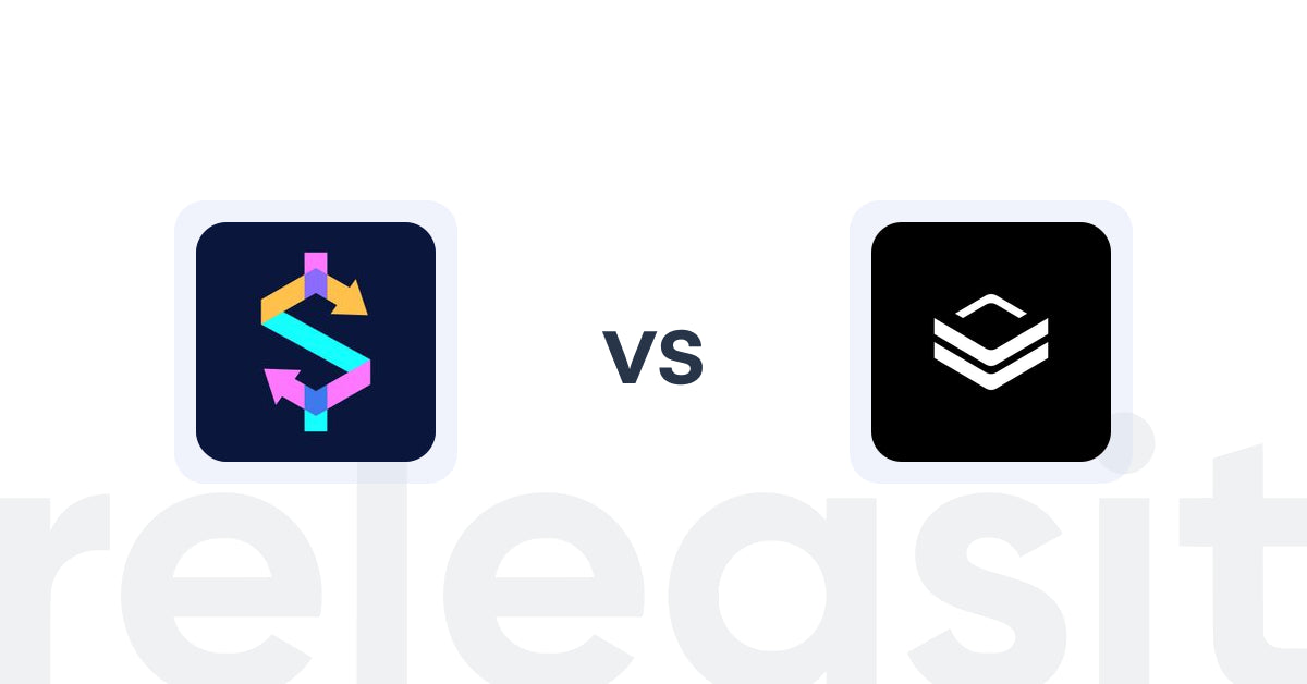 Shopify Upsell and Cross-sell Apps: FloHo Discounts & Promotions vs Presidio: Up