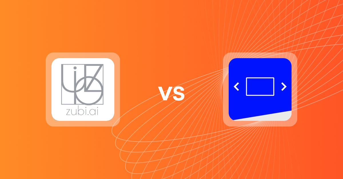 Shopify Upsell and Cross-sell Apps: Merchandise, Bundle & Upsell vs Neno Slider Collection