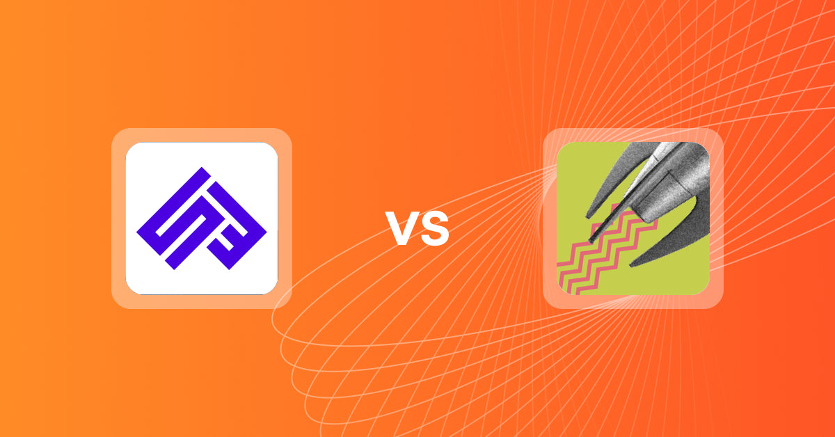 Shopify Upsell and Cross-sell Apps: Arc53 ‑ Recommend, Upsell vs Ultimate Special Offers