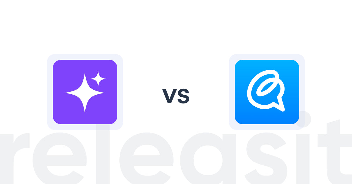 Shopify Upsell and Cross-sell Apps: Runa AI Assistant vs. Speakeasy Shoppable Videos