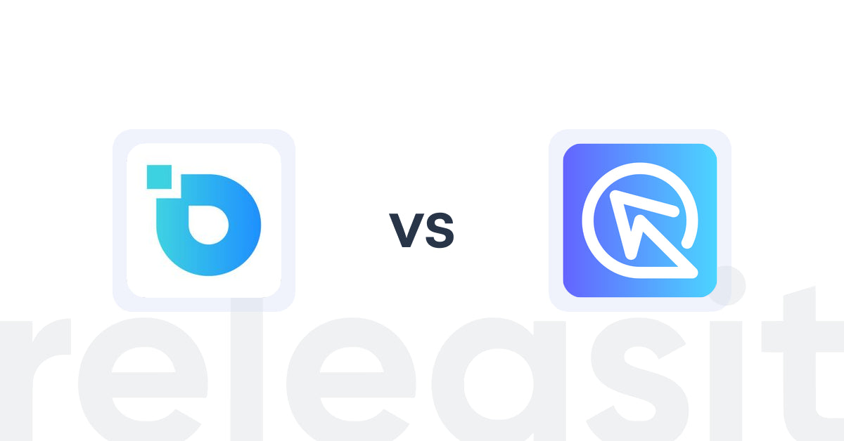 Shopify Upsell and Cross-sell Apps: DMetaSoul Recommendations vs Shop Quiz: Product Recommender