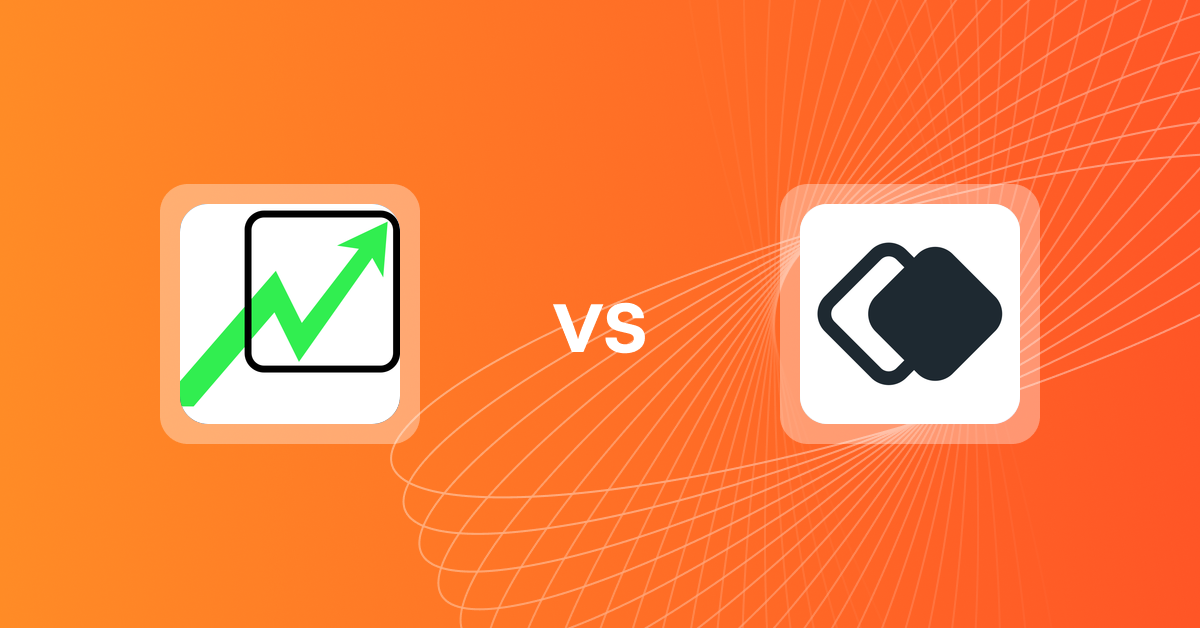 Shopify Upsell and Cross-sell Apps: Addon Checkbox Order Bump vs. Checkout Components
