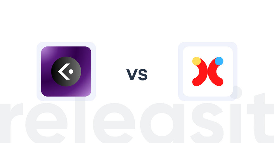 Shopify Upsell and Cross-Sell Apps: lookfor AI Chatbot + ChatGPT vs. Cart X ‑ Post Purchase Upsell