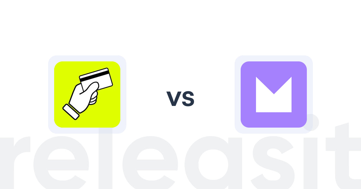 Shopify Upsell and Cross-Sell Apps: CartFee: Add Credit Card Fees vs. MOD AI Stylist