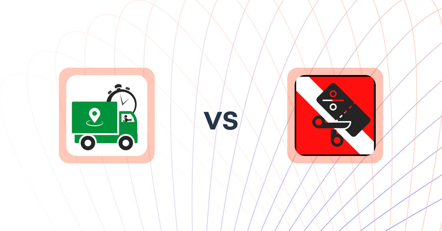 Shopify Upsell and Cross-Sell Apps: Elightwalk Shipping Bar Upsell vs. Checkout Upsell Post Purchase