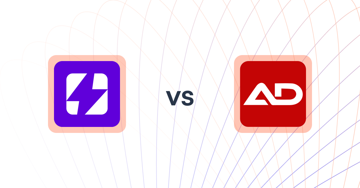 Shopify Upsell and Cross-Sell Apps: Boost: Free Shipping Banner vs Product Bundle & Discount AOD