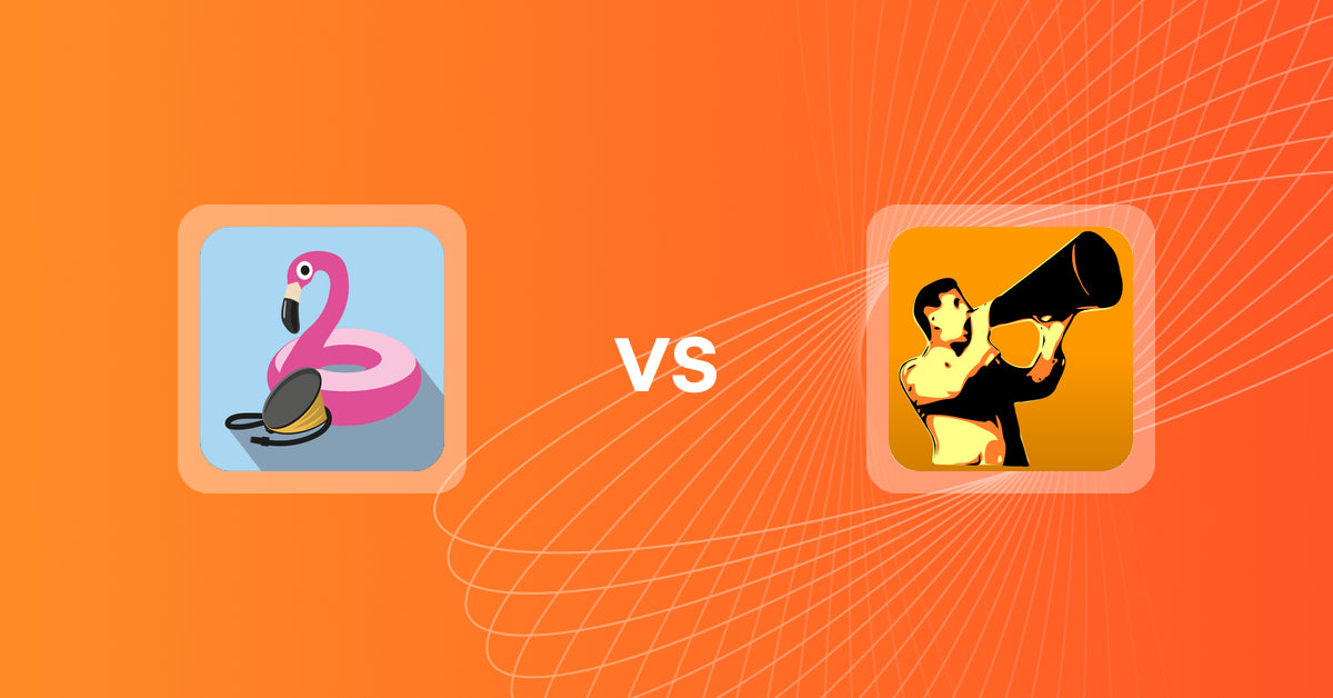 Shopify Upsell and Cross-sell Apps: X‑Sell vs Also Bought • CBB