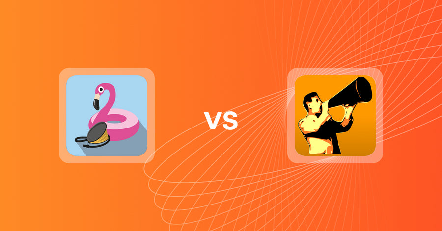 Shopify Upsell and Cross-sell Apps: X‑Sell vs Also Bought • CBB