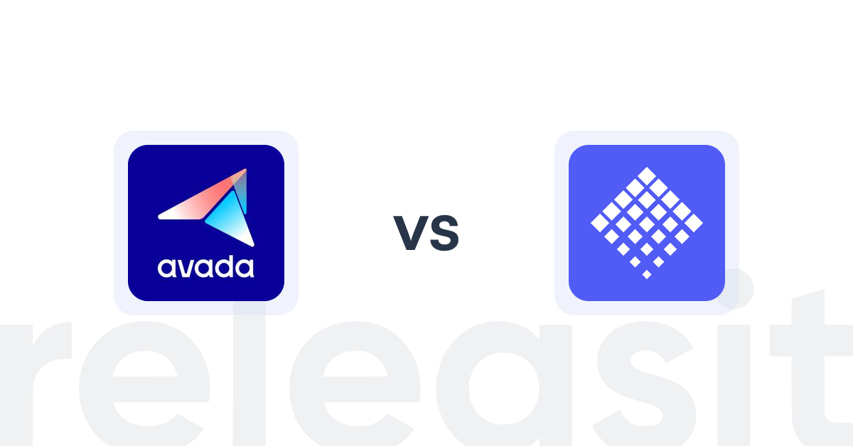 Shopify Upsell and Cross-sell Apps: Avada Trust Badges & Upsell vs PageFly Landing Page Builder