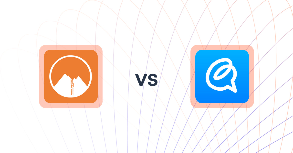 Shopify Upsell and Cross-sell Apps: Spring Checkout Customizer vs. Speakeasy Shoppable Videos