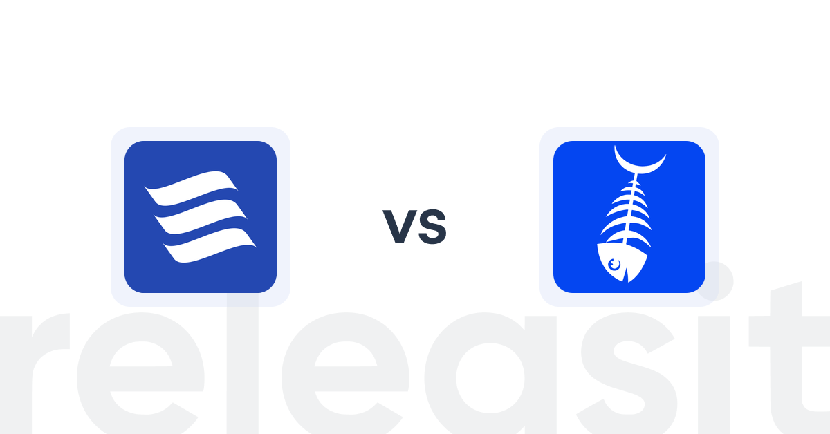 Shopify Cash on Delivery (COD) Apps: Simesy Hide Payment Method Pro vs CODPAY Cashless Cod