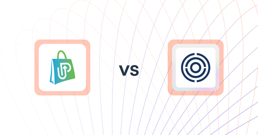 Shopify Upsell and Cross-sell Apps: HypeUp ‑ Post Purchase Upsell vs Kainic