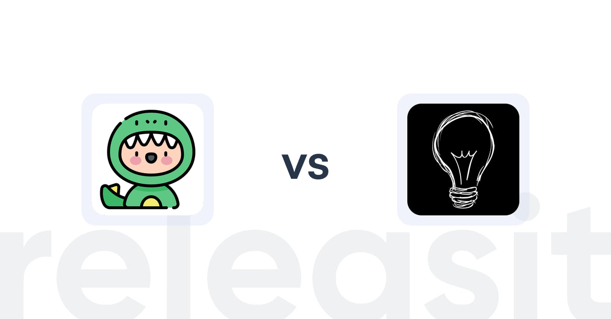 Shopify Upsell and Cross-sell Apps: Rex: Personalized Upsell vs Checkout Sections & Upsell AI