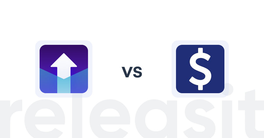 Shopify Upsell and Cross-sell Apps: Quick Upsell Cart Drawer vs SELLY Cross‑sell, Bundle, Gift