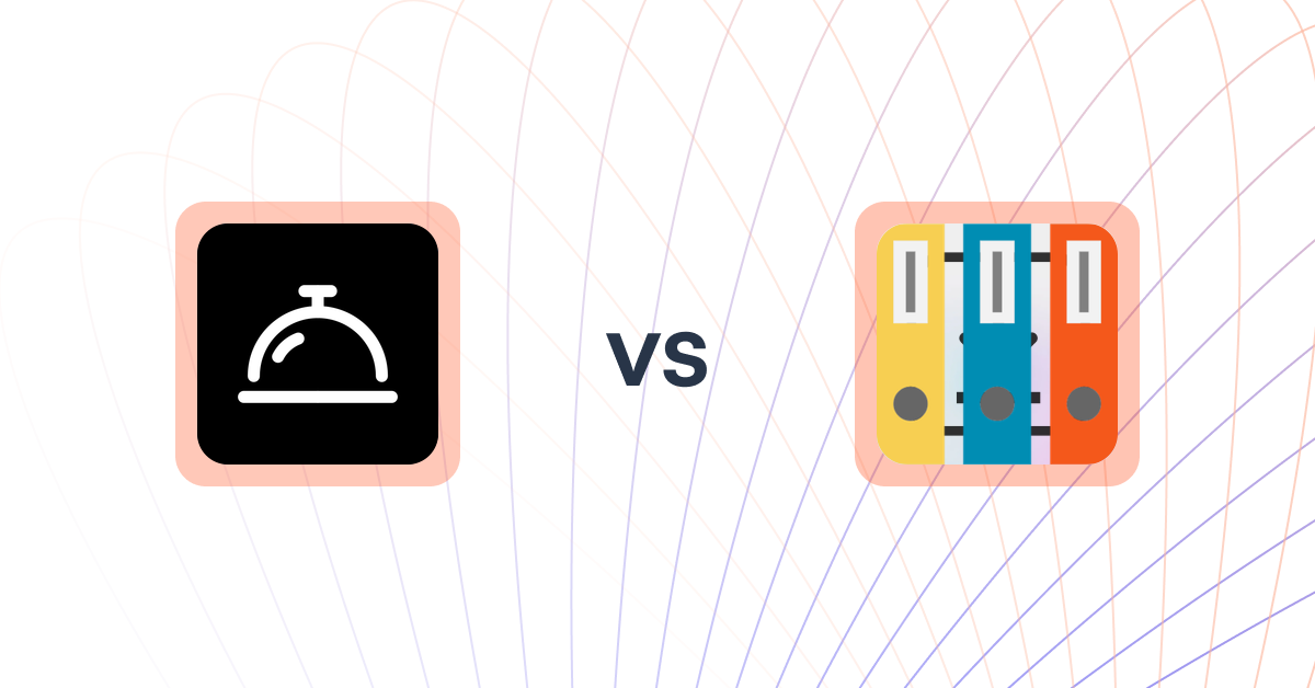 Shopify Operations Apps: TaskValet vs Simple File Manager