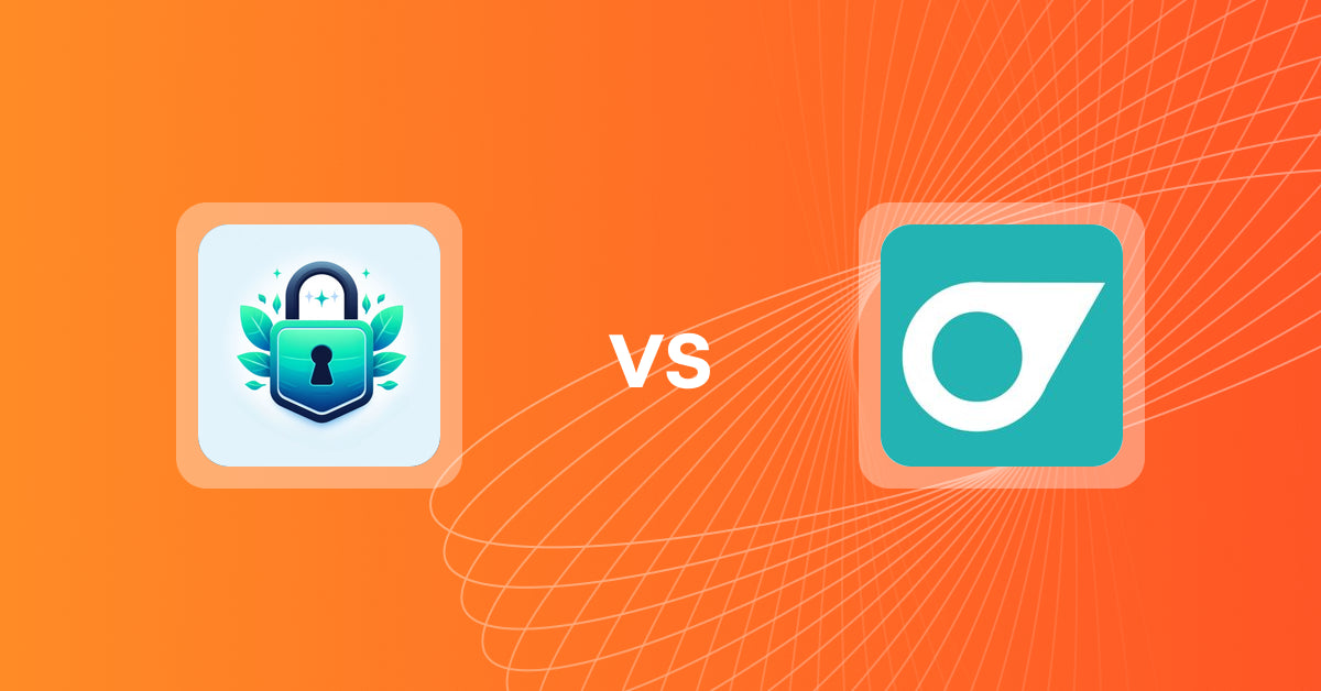 Shopify Upsell and Cross-sell Apps: Latch ‑ Member Exclusives vs Aptioo: Upsell & Cross Sell