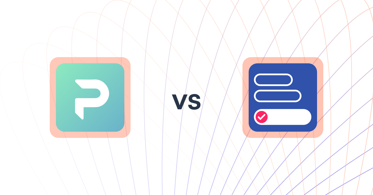 Shopify Cash on Delivery (COD) Apps: Payment Master vs MyEasyForm