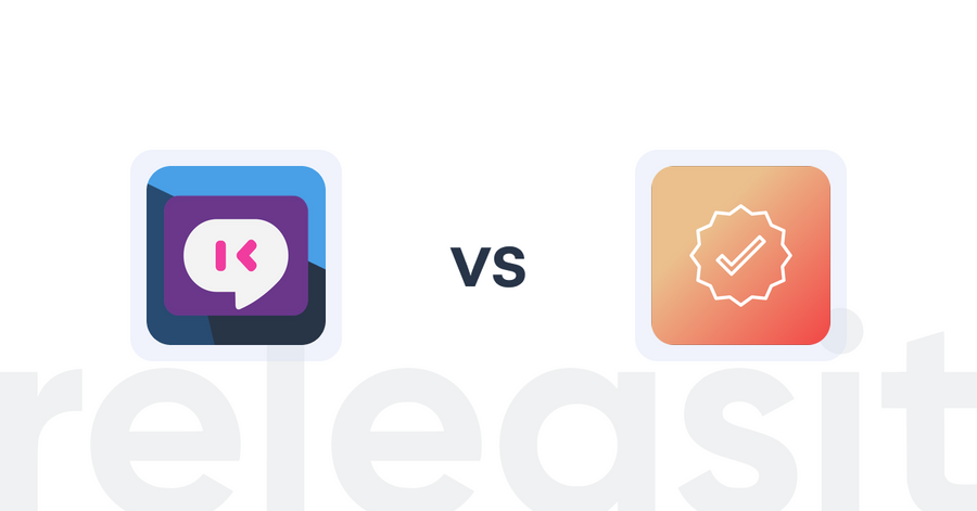 Shopify Upsell and Cross-Sell Apps: SAN‑AI: Sales & AI Chatbot vs Mega Verified Product Badges